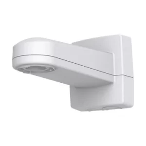 Axis Montaje para Camaras T91G61