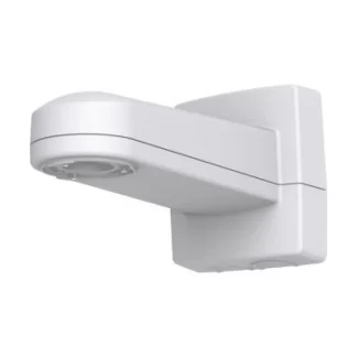 Axis Montaje para Camaras T91G61