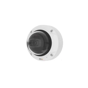 Cámara de red Q3515-LV 22MM Domo 2MP...