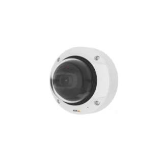 Cámara de red Q3515-LV 22MM Domo 2MP WDR