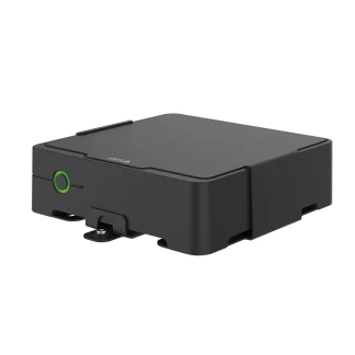 Axis – Controlador de sistemas móviles W800