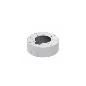 Caja posterior de conductos Axis TP3603