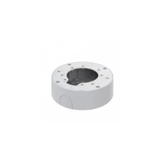 Caja posterior de conductos Axis TP3603
