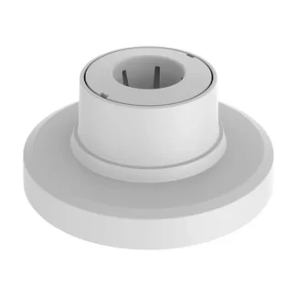 Kit colgante Axis T94B02D