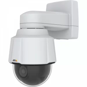 Cámara de red Axis P5655-e 50 Hz