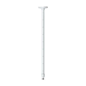 Soporte de techo telescópico Axis T91B53
