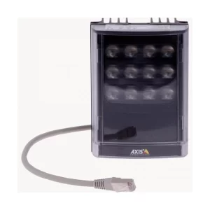 Axis T90D20 Iluminador Led PoE