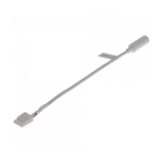 Extensor Bloque de terminales a plug de 3.5 mm