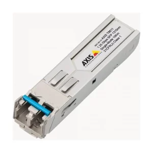 Módulo transceptor SFP Axis T8611 LC...