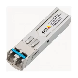 Módulo transceptor SFP Axis T8611 LC 1000Base-LX