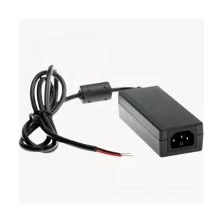 Axis T8006 PS12 Fuente de alimentación de 12 V CC