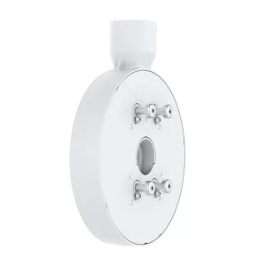 Soporte para cámara dual Axis T94V01C
