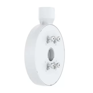 Soporte para cámara dual Axis T94V01C