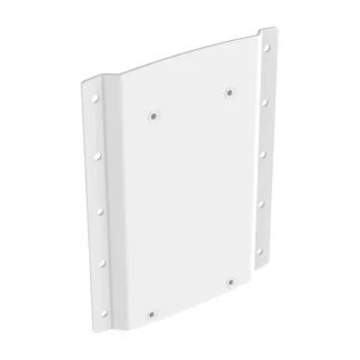 Soporte de montaje del adaptador Axis T91D62
