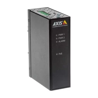 Midspan industrial Axis T8144 de 60 W