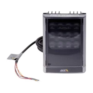 LED IR Axis T90D20