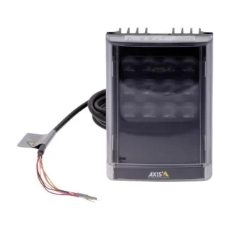 LED IR Axis T90D20