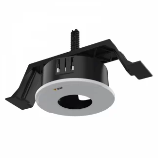 Montaje empotrado Axis TM3201