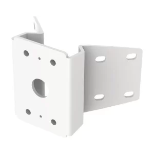Soporte de esquina Axis T94R01B