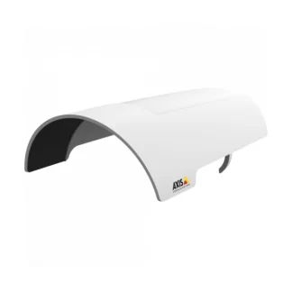 Axis P14 Weathershield a
