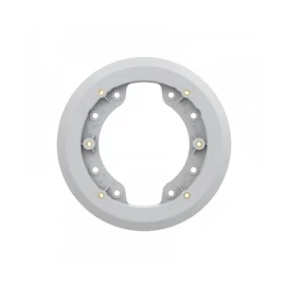 Placa adaptadora Axis TP1601
