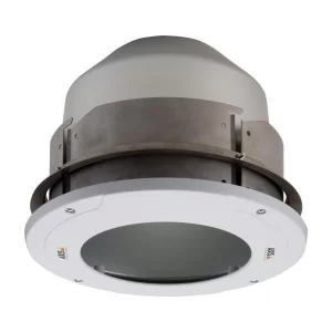 Montaje empotrado Axis T94A01L