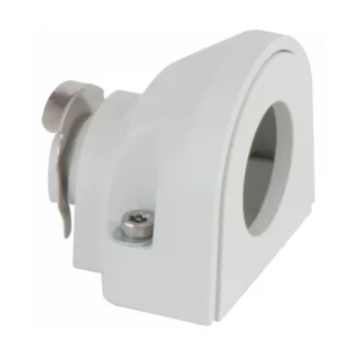 Axis – Adaptador Conduit ACI 1/2″ a 3/4″...