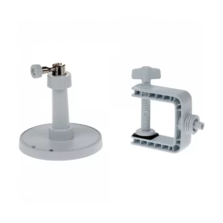 Kit de montaje Axis T91A10