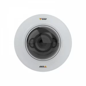 Cámara domo Axis M4216-LV