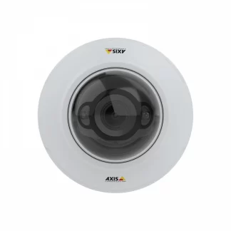 Cámara domo Axis M4216-LV