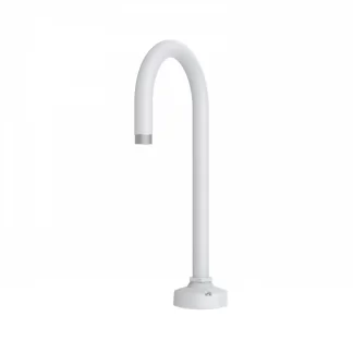 Montaje en parapeto Axis TQ6501-E
