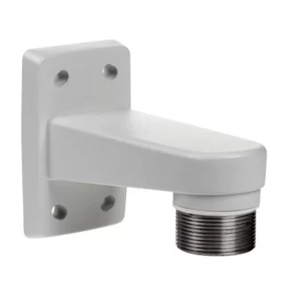 Axis – Soporte de pared T91E61