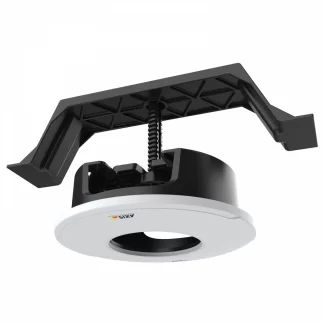 Montaje empotrado Axis T94C01L