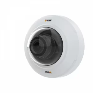 Cámara domo Axis M4216-V