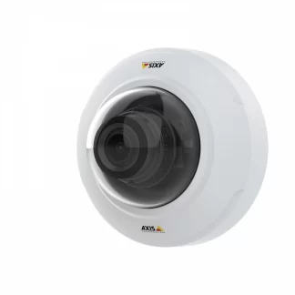 Cámara domo Axis M4216-V