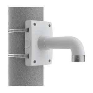 Montaje en poste Axis T91B67