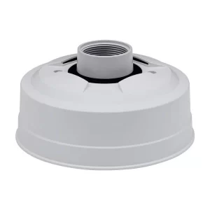 Kit colgante Axis T94T02D