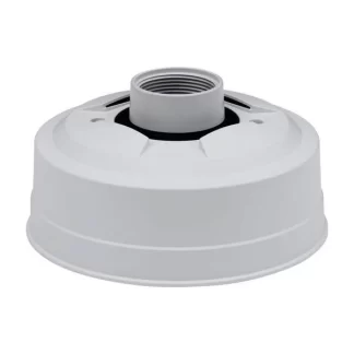 Kit colgante Axis T94T02D