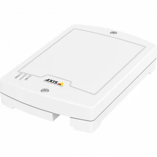 Módulo de relé IP de e/S IP A9161