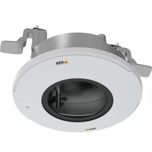 Montaje empotrado Axis TP3201