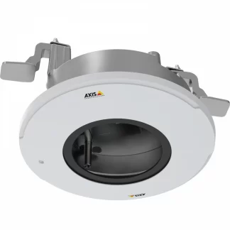 Montaje empotrado Axis TP3201