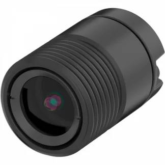 Unidad de sensores Axis FA1105