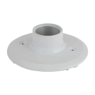 Kit colgante Axis T94K01D