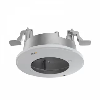 Montaje empotrado Axis TM3205