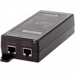 Axis 30 W Midspan AC/DC