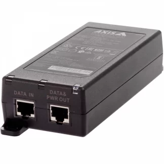 Axis 30 W Midspan AC/DC