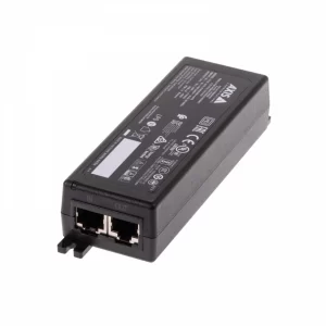 Axis – Alimentador PoE de 30 W