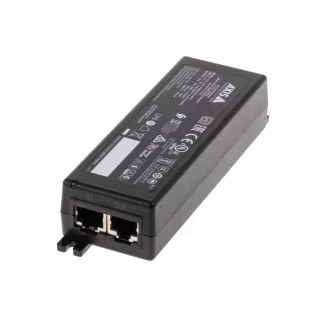 Axis – Alimentador PoE de 30 W