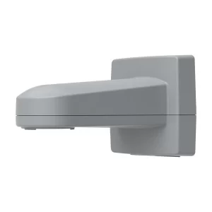 Axis – Soporte de Pared Gris T91G61,...
