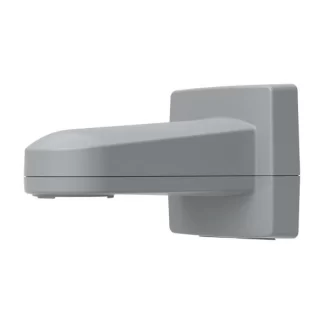 Axis – Soporte de Pared Gris T91G61, Aluminio,...